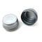 Dexter Axle Trailer Brake Grease Cap, K71-314-00 K71-314-00 - alternate 2